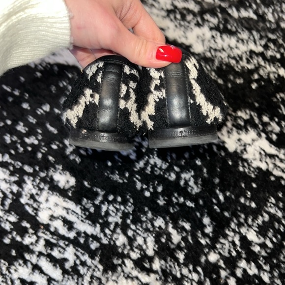 Gucci loafers - Picture 6 of 6